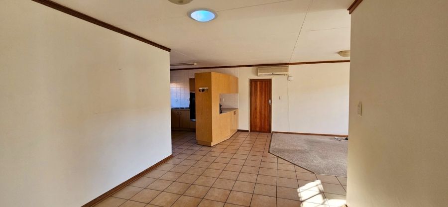 3 Bedroom Property for Sale in Fichardt Park Free State